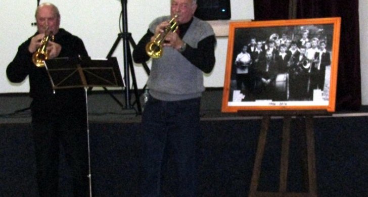 img-2667.jpg